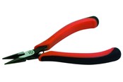 Håndværktøj  - BAHCO Spidstang 135mm 4831 ergo - 4831