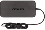 Bærbar Oplader - ASUS ADAPTER 150W 19.5V 3PIN - 0A001-00080600