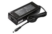 Bærbar Oplader - ASUS POWER ADAPTER 65W 19V (3PIN) - 0A001-00042100