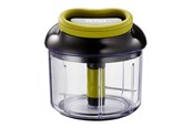 Køkkenredskaber - Tefal 5 Sec Chopper 900 ml - K1320404
