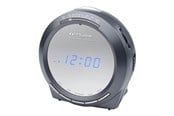 DAB, netværks- og clockradio - NEW-ONE Muse - FM/MW - M-12 CR