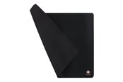 Musemåtte & tilbehør - Deltaco GAMING Neoprene Mousepad - IA26-03