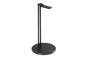 Hovedtelefoner/headset - Deltaco GAMING Headset Holder - GAM-070