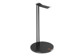 Hovedtelefoner/headset - Deltaco GAMING Headset Holder - GAM-070