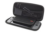 Kameratasker - Deltaco GAMING Nintendo Switch Carrying Case - GAM-089