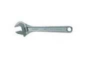 Værktøj - BAHCO Skiftenøgle 4 8069c fork - 8069 C
