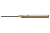Håndværktøj  - BAHCO splituddriver 5x150mm - 3734-5