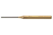 Håndværktøj - BAHCO Splituddriver 6 mm - 3734-6
