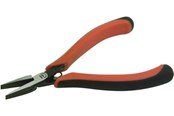Håndværktøj  - BAHCO Fladtang elektronisk 135mm 4430 - 4430