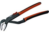 Håndværktøj  - BAHCO Vandpumpetang 315 mm 8225 ergo - 8225