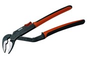 Håndværktøj  - BAHCO Vandpumpetang 210 mm 8223 ergo - 8223