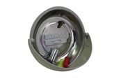 Værktøj - BAHCO magnetisk skål diameter rund ø150mm - BMD150