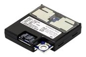 Netværksadapter (netkort, printserver mv.) - Samsung WIDT20R / BN59-01148B Internal WLAN Adapter - BN59-01148B