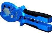 Pex-systemer - Uponor pex-rørsaks 12-25 mm - 1089673