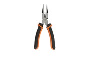 Håndværktøj - Boxer Spidstang 160 mm. - CR.NI stål - 31604