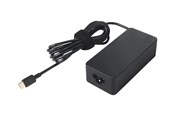 Bærbar Oplader - Lenovo Chicony - 01FR026