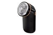 Rengøring - Philips Fabric Shaver GC026/80 - GC026/80