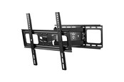 Vægbeslag, AV-Beslag & AV-Møbler - ONEFORALL WM4452 - Max 50 kg - recommended for 65" - WM4452