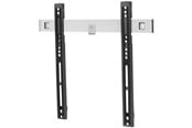 Vægbeslag, AV-Beslag & AV-Møbler - ONEFORALL WM6411 - Max 80 kg - recommended for 60" - WM6411