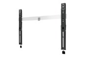 Vægbeslag, AV-Beslag & AV-Møbler - Universal Electronics One For All ULTRA SLIM WM 6621 - Max 80 kg - recommended for 84" - WM6621