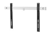 Vægbeslag, AV-Beslag & AV-Møbler - ONEFORALL WM6611 - Max 80 kg - recommended for 84" - WM6611