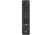 Fjernbetjening - ONEFORALL One for All URC1919 Toshiba TV Replacement Remote - Remote control - URC1919