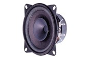Bilstereo - Visaton FR 10 HM 4 Ohm - speaker - for car - Højttalere - FR 10 HM 4 OHM