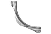 Pex-systemer - Uponor Bukkefix uponor 20 mm - 1009233