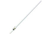 Pex-systemer - Uponor Opføringssæt uponor 19 mm - 1036076