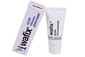 Afløb - Wavin Wafix glidemiddel silicone 50 gram - 6690400