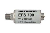 Mobil - Andet Tilbehør - Kathrein EFS 790 - 21210026