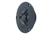 Components for loudspeakers - Visaton DT 94 4 Ohm - speaker driver - 9003