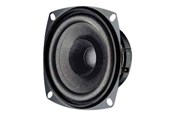 Components for loudspeakers - Visaton FR 10 - speaker driver - 2020