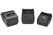 Labelprinter - Zebra ZD400 Series ZD421 - ZD4A042-C0EM00EZ