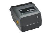Labelprinter - Zebra ZD400 Series ZD421 - Thermal transfer | 203 dpi | 152 mm/s | USB 2.0 - ZD4A042-C0EE00EZ
