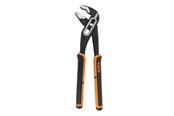 Håndværktøj  - Boxer Vandpumpetang 250 mm. - CR.V stål - 31610