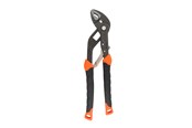 Håndværktøj - Boxer Vandpumpetang "AUT" 255 mm. - 31611