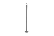 Blender - Vitamix Tilbehør Under Blade Scraper - 0 W (accessories) - 64584
