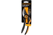 Håndværktøj - Fiskars Beskæresaks fiskars smartfitTM p541 - 1057169
