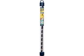 Bor & bits - Irwin cordless universalbor 6.0x160x115 - 10501926