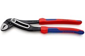 Håndværktøj - KNIPEX vandpumpetang alligator 300 mm - 88 02 300