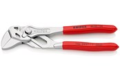 Håndværktøj  - KNIPEX tangnøgle mini 150 mm - 8603150