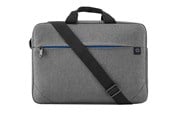 Tasker - HP Prelude - 15.6" - Laptop Bag - 1E7D7AA