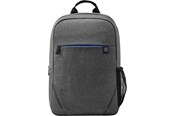 Tasker - HP Prelude - 15.6" - Laptop Backpack - 1E7D6AA