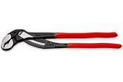 Håndværktøj - KNIPEX alligator vandpumpetang 88 01 400 - 88 01 400