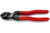 Håndværktøj - KNIPEX mini boltsaks 71 01 160 - 71 01 160