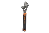 Håndværktøj - Boxer Skiftenøgle 300 mm. - 12''- CR.V stål - 31617