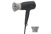 Hårtørrer - Philips Hårtørrer 3000 Series BHD351/10 - 2100 W - BHD351/10