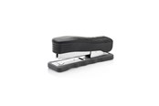 Hulapparater & Hæftemaskiner - Staedtler Zenith Hæftemaskine 501/E Sort - 9N501-E