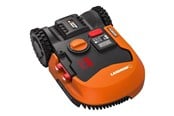 Robotplæneklipper - Worx Landroid M WR155E robotplæneklipper, 2000 m² - WR155E